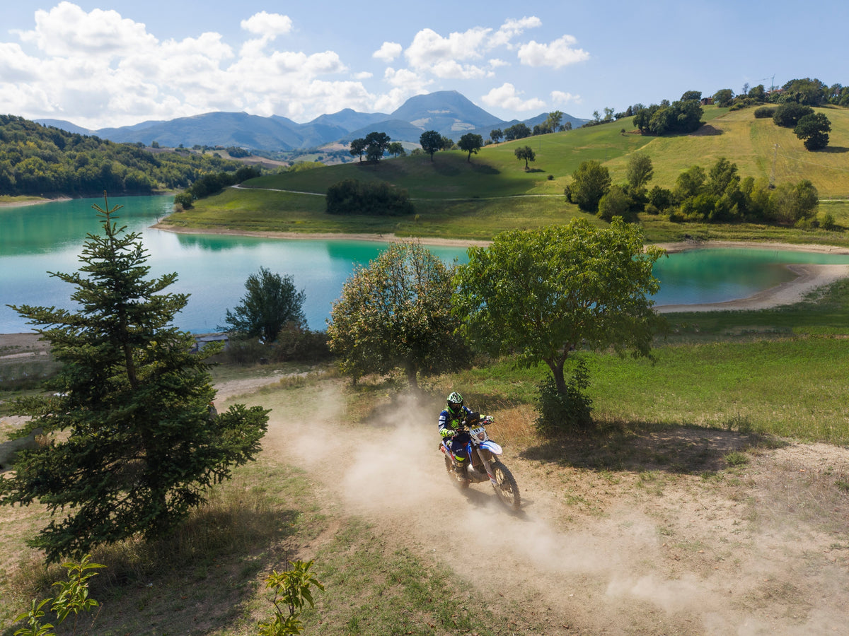 MOTORALLY BALCONE DELLE MARCHE2026 SI CONFERMA UN SUCCESSO