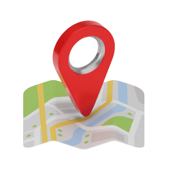 GPS