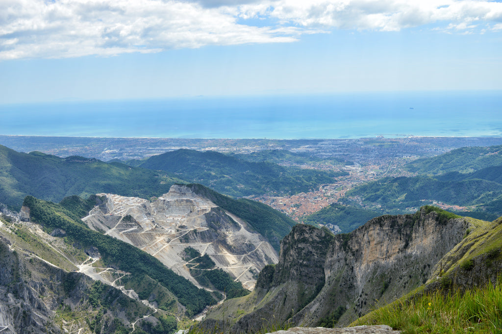 RALLY DEI MARMI ROADBOOK + GPX